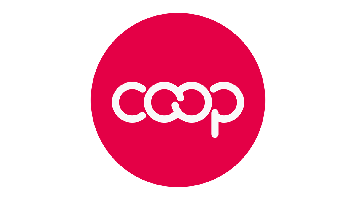 Use 16:9. Put Location URL below